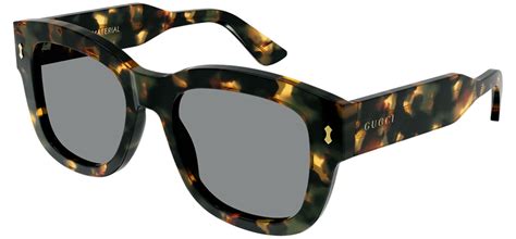 usp of gucci sunglasses|Gucci prescription sunglasses for women.